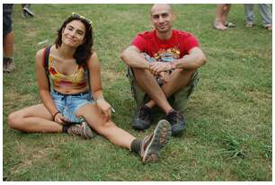 Foto 277 de la jueves 6 de julio | Bilbao BBK Live 2017